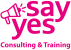 01.Re-design-logo-sayyes