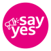 03.Re-diseño-lcon-sayyes